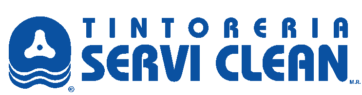 Servi Clean