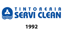 Servi Clean