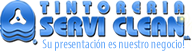 Servi Clean